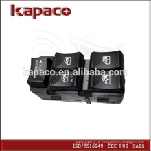 10283834/10422427 para GM Power Window Switch